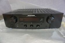 Marantz pm7000n stereo gebraucht kaufen  Rastatt