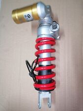 Rear shock ammortizzatore usato  Dipignano