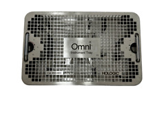 Hologic Omni Instrument Tray #60-903 for sale  Shipping to South Africa