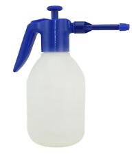 Pressurized spray bottle for sale  Memphis