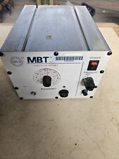 Pace mbt pps for sale  Tampa