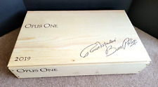 2019 opus one for sale  Trenton