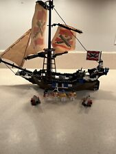 Lego pirates imperial for sale  Woodbridge