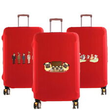 Cover suitcase luggage for sale  PORTSMOUTH