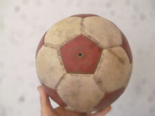 Pallone calcio originale usato  Pagani