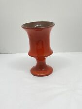 Vintage frankoma vase for sale  Shipping to Ireland