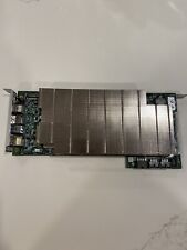 Used, AMD BC-250 Mining GPU/Card 16GB  for sale  Shipping to South Africa