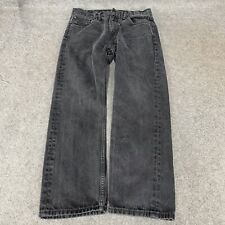 Levis 505 jeans for sale  LINCOLN