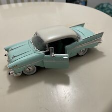Die cast chevy for sale  Delray Beach