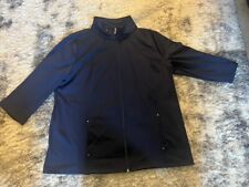 s women jackets stylish for sale  Clinton