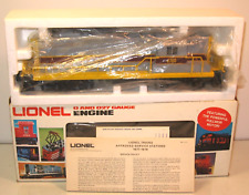 Lionel 8760 erie for sale  Strasburg