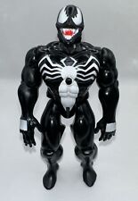 Venom action figure for sale  Shipping to Ireland