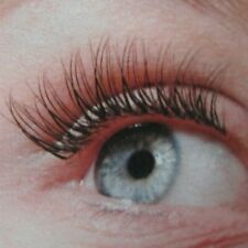 Profi wimpernverlängerungs pr gebraucht kaufen  KI