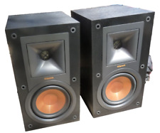sf klipsch 1 speakers for sale  Germantown