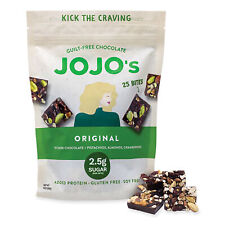 Jojo chocolate food for sale  Hibbing