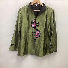 Oriental silk collection for sale  SEVENOAKS