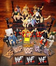 Wwf raw war for sale  Columbus