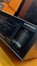 Pioneer 570 amplificatore usato  San Giovanni Valdarno