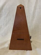 seth metronome for sale  Muskegon