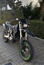 Motorrad suzuki drz gebraucht kaufen  Metzingen