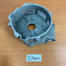 Crankcase side cover for sale  Hialeah