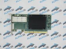 Mellanox connectx cb193a for sale  Shipping to Ireland