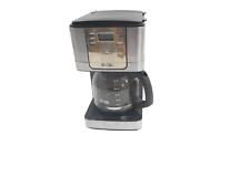 Mr. coffee 2131084 for sale  Niles