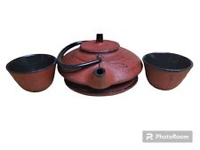 Vintage japanese teapot for sale  Atlanta