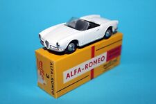 Metosul alfa romeo usato  Roma