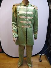 Sergeant peppers costume for sale  RICKMANSWORTH