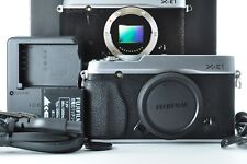 Near mint fujifilm for sale  USA