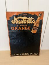 1938 nesbitt california for sale  Seattle