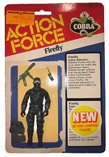 Action force palitoy for sale  WATFORD