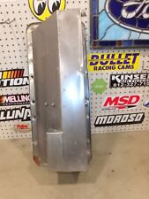 Vintage dry sump for sale  Riesel