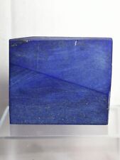 Lapis lazuli natural for sale  BIRMINGHAM