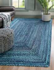 Braided boho rugs for sale  Fairfield