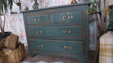 annie sloan painted furniture for sale  UK