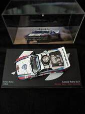 Lancia rally 037 for sale  Shipping to Ireland