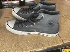 Size high top for sale  Sylmar