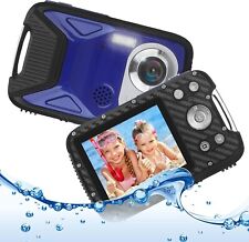 Heegomn waterproof digital for sale  UK
