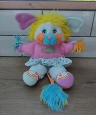 Peluche popples pom d'occasion  Rumilly