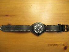 Ice watch armbanduhr gebraucht kaufen  Pößneck