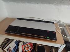 Beomaster 2200. audiophile for sale  NARBERTH