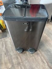 Cooks professional 60l for sale  KETTERING