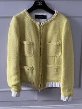 Sold zara boucle for sale  WORCESTER PARK