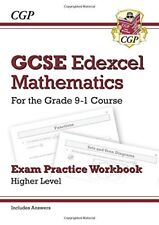New gcse maths for sale  UK