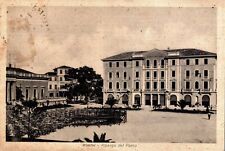 Rimini albergo del usato  Asti