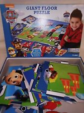 Paw patrol toy for sale  ST. NEOTS