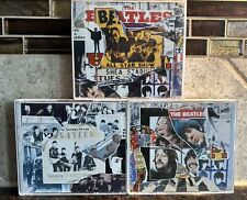 Beatles anthology 3 for sale  Austin