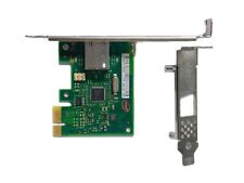 Adaptador de servidor Ethernet 00LF020 para Lenovo ThinkServer TS150 comprar usado  Enviando para Brazil